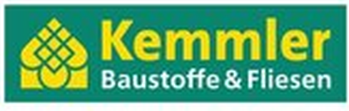 Kemmler Baustoffe & Fliesen